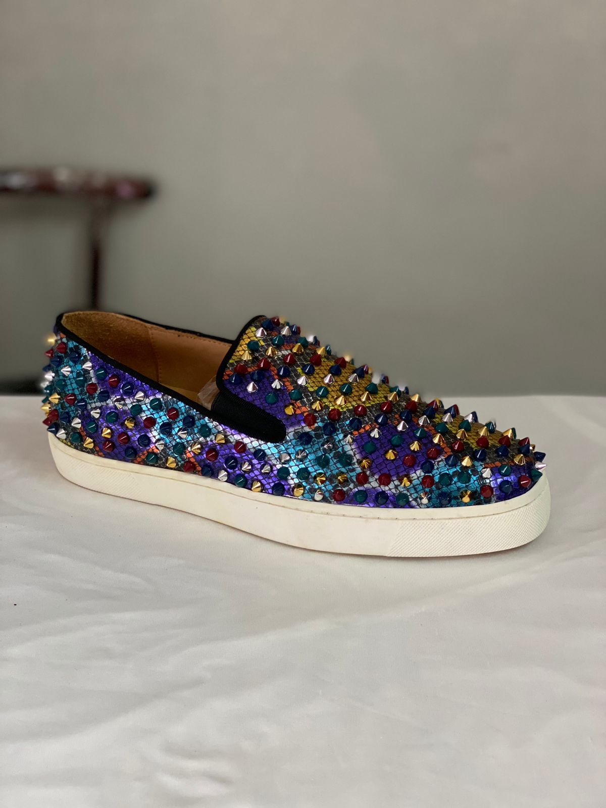 Christian Louboutin Sneakers
