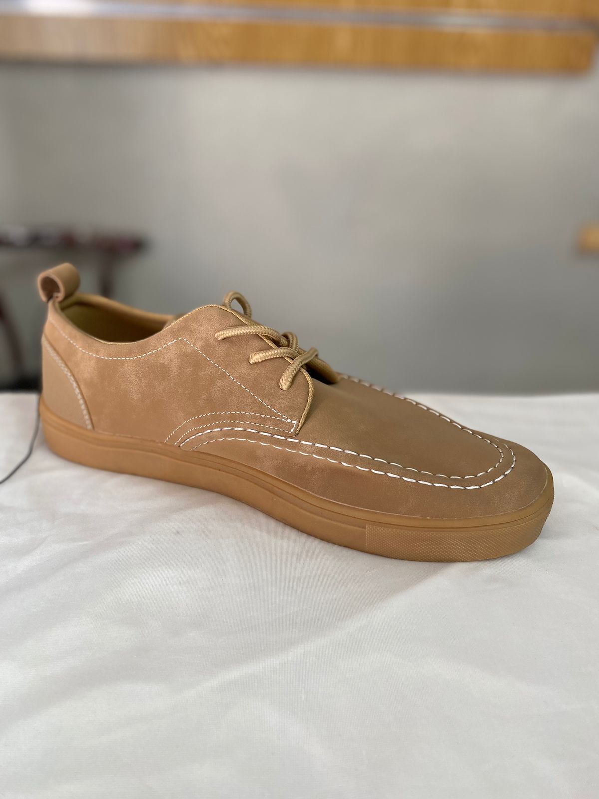 XRAY Oxford Shoes