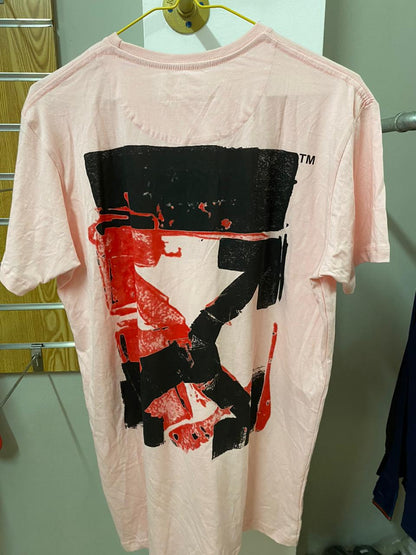 Off White - T-shirt