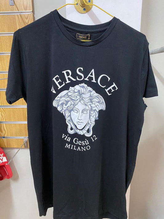 Versace - T-shirt