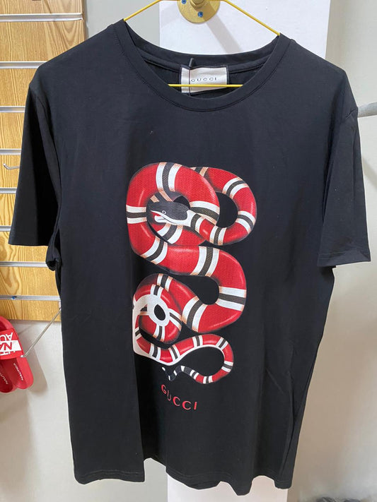 Gucci - T-shirt