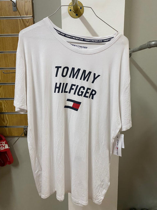 Tommy Hilfiger - T-shirt