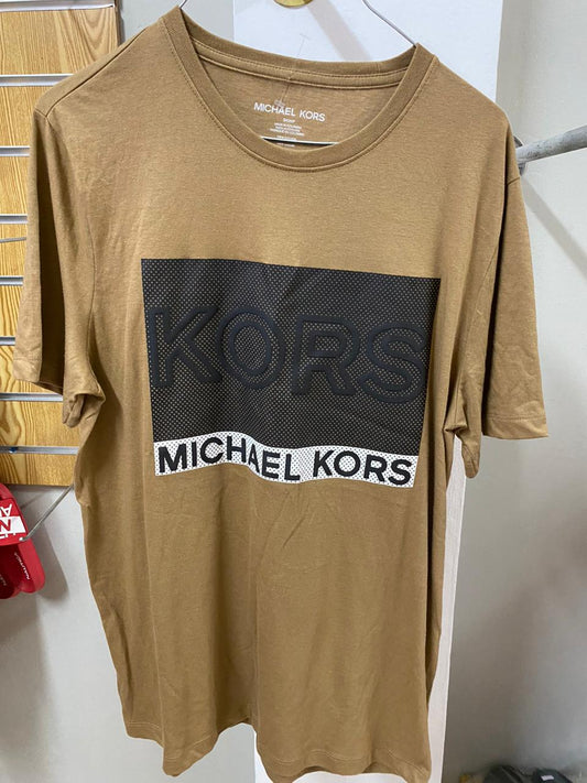 Michael Kors - T-shirt