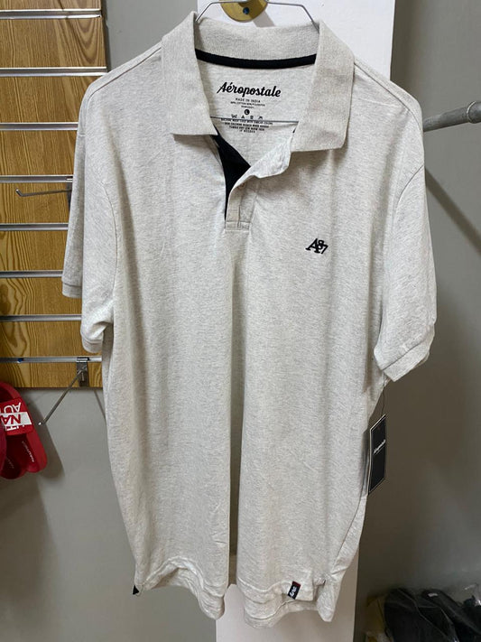 Aeropostale - Polo Shirt