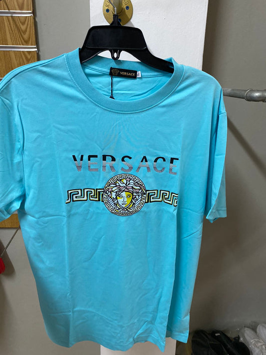 Versace - T-shirt