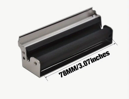 Cigarette Roller