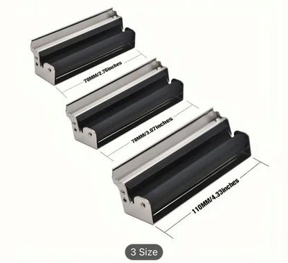 Cigarette Roller