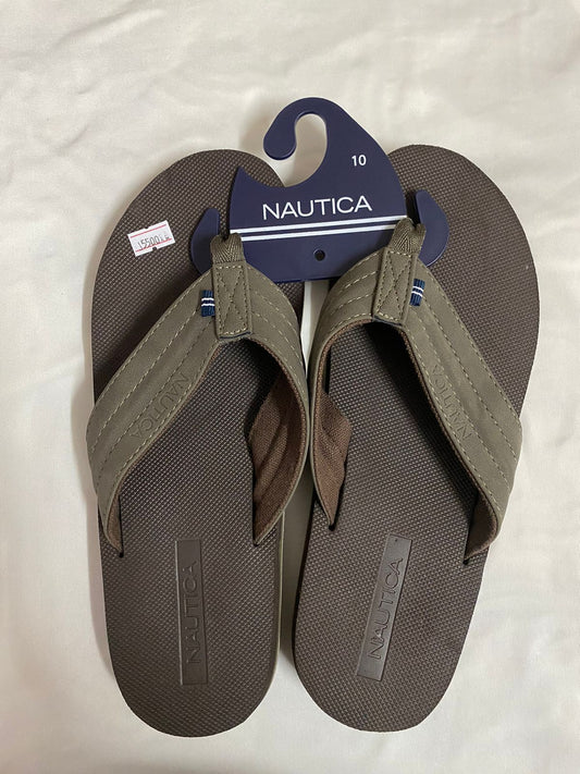 Nautica Sandals