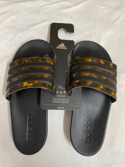 Adidas - Adilette Comfort Slides