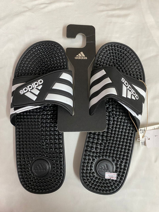 Adidas - Adilette Classic Slides