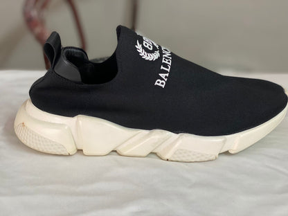 Balenciaga Speed Sneakers