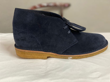 Clarks Original - Desert Boot