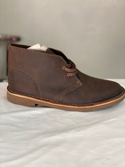 Clarks Originals - Desert Boot