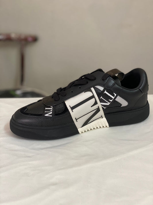 Valentino - Garavani VL7N Sneakers