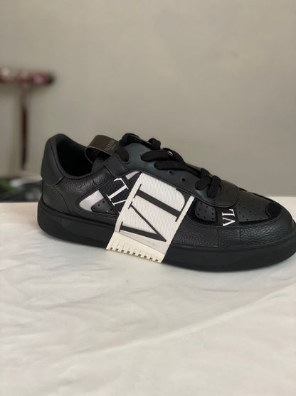 Valentino - Garavani VL7N Sneakers