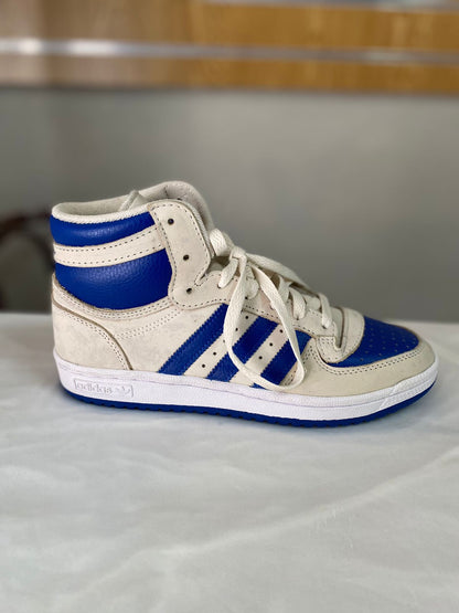 Adidas - Original Top Ten Sneakers