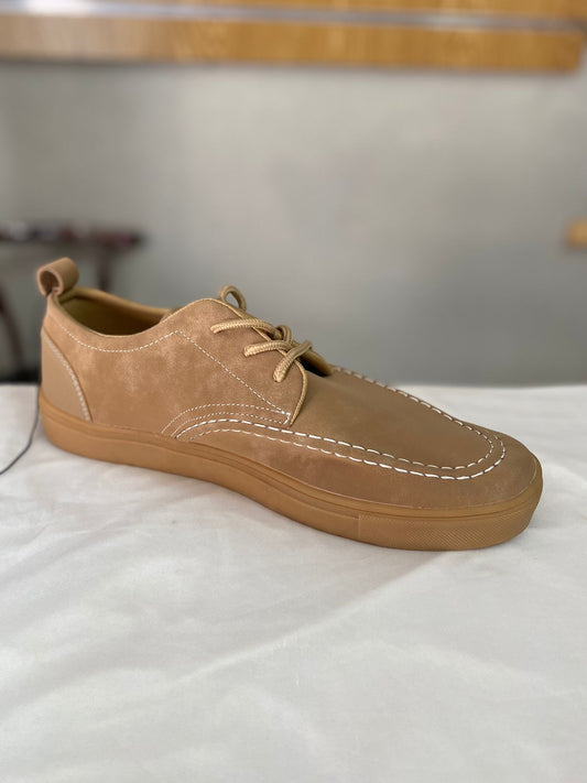 XRAY Oxford Shoes
