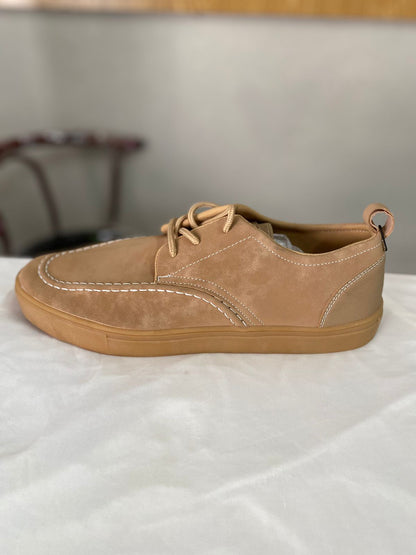 XRAY Oxford Shoes
