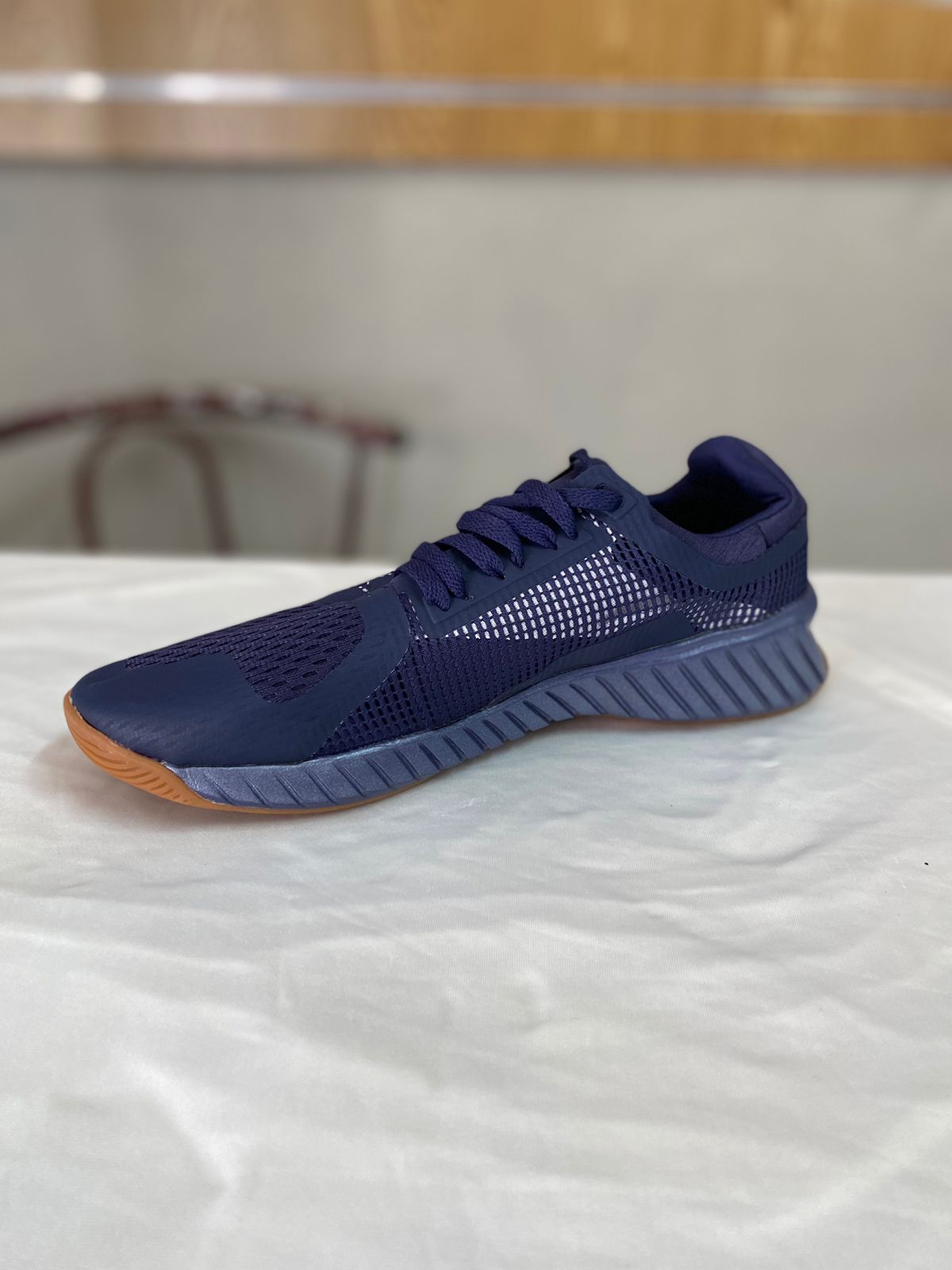 Reebok Running Shoes