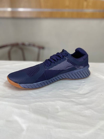 Reebok Running Shoes