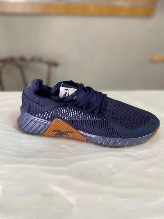 Reebok Running Shoes