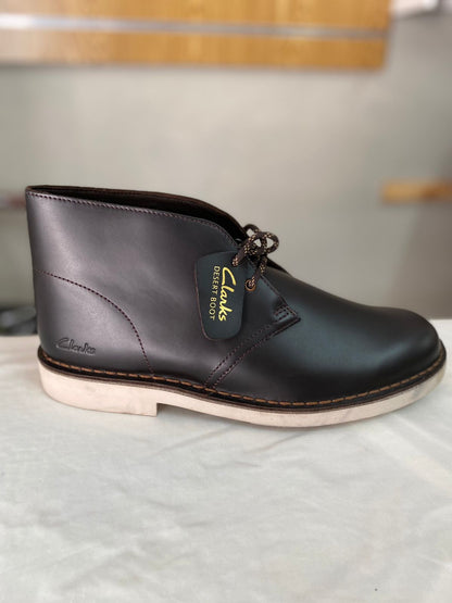 Clarks Original - Desert Boot