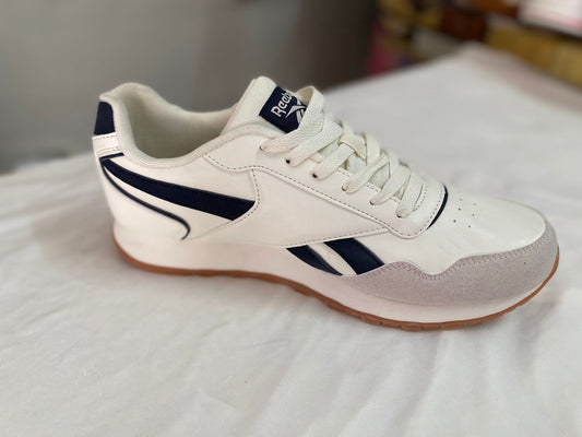 Reebok Classic Herman Shoes