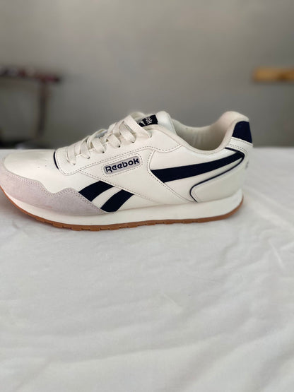Reebok Classic Herman Shoes