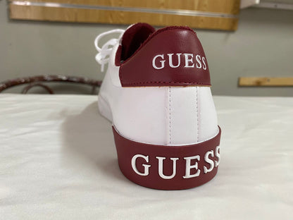 Guess - Casual Low Top Sneakers