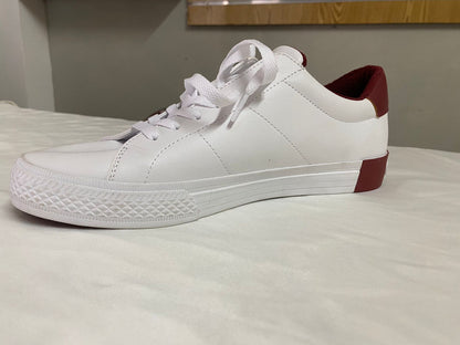 Guess - Casual Low Top Sneakers